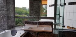Suites @ Cairnhill (D9), Apartment #601435511